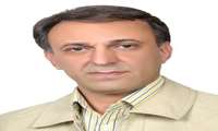 تحصیل بیش از ۵۰۰ دانشجو در دانشکده پرستاری مامایی